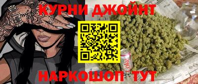 MESCALINE Свободный