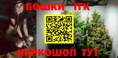 марки nbome Сланцы