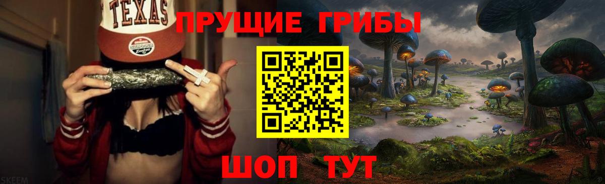 Галлюциногенные грибы прущие грибы Серпухов